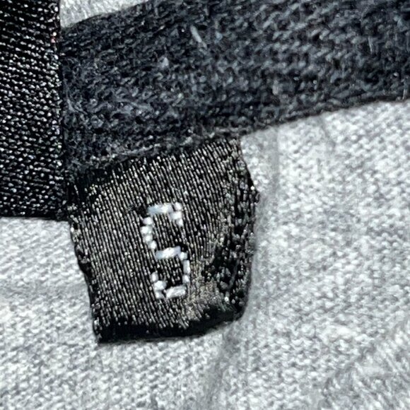 Vintage JOPEN CRAFT BEER HAARLEM NETHERERLANDS BREWERY 1994 short sleeve TEE-  S - Picture 8 of 12